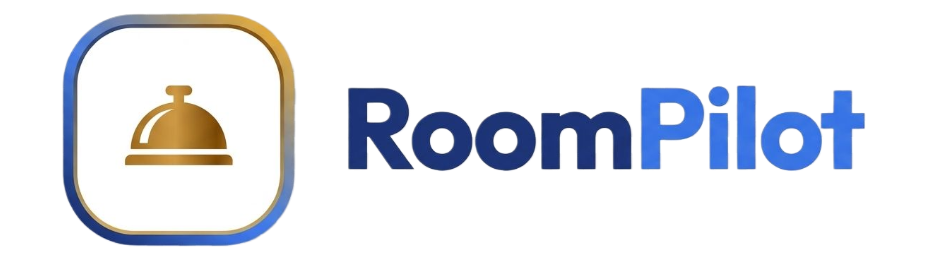 RoomPilot